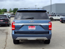 Thumbnail image of 2020 Ford Expedition at Nyle Maxwell Cdjrf Of Killeen
