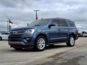 Thumbnail image of 2020 Ford Expedition at Nyle Maxwell Cdjrf Of Killeen