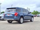 Thumbnail image of 2020 Ford Expedition at Nyle Maxwell Cdjrf Of Killeen