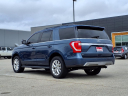 Thumbnail image of 2020 Ford Expedition at Nyle Maxwell Cdjrf Of Killeen