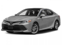 Thumbnail image of 2020 Toyota Camry at Conicelli Toyota of Springfield - NEW