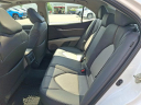 Thumbnail image of 2020 Toyota Camry at Conicelli Toyota of Springfield - NEW