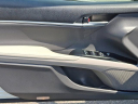 Thumbnail image of 2020 Toyota Camry at Conicelli Toyota of Springfield - NEW