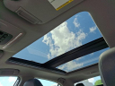 Thumbnail image of 2020 Toyota Camry at Conicelli Toyota of Springfield - NEW
