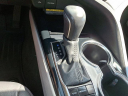 Thumbnail image of 2020 Toyota Camry at Conicelli Toyota of Springfield - NEW
