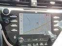 Thumbnail image of 2020 Toyota Camry at Conicelli Toyota of Springfield - NEW