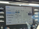 Thumbnail image of 2020 Toyota Camry at Conicelli Toyota of Springfield - NEW