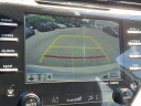 Thumbnail image of 2020 Toyota Camry at Conicelli Toyota of Springfield - NEW