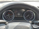 Thumbnail image of 2020 Toyota Camry at Conicelli Toyota of Springfield - NEW