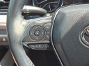 Thumbnail image of 2020 Toyota Camry at Conicelli Toyota of Springfield - NEW