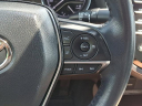 Thumbnail image of 2020 Toyota Camry at Conicelli Toyota of Springfield - NEW