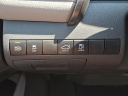Thumbnail image of 2020 Toyota Camry at Conicelli Toyota of Springfield - NEW