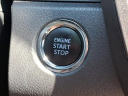 Thumbnail image of 2020 Toyota Camry at Conicelli Toyota of Springfield - NEW