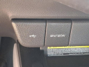 Thumbnail image of 2020 Toyota Camry at Conicelli Toyota of Springfield - NEW