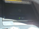 Thumbnail image of 2020 Toyota Camry at Conicelli Toyota of Springfield - NEW