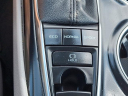 Thumbnail image of 2020 Toyota Camry at Conicelli Toyota of Springfield - NEW