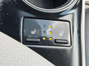Thumbnail image of 2020 Toyota Camry at Conicelli Toyota of Springfield - NEW