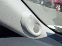 Thumbnail image of 2020 Toyota Camry at Conicelli Toyota of Springfield - NEW
