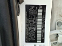 Thumbnail image of 2020 Toyota Camry at Conicelli Toyota of Springfield - NEW