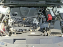 Thumbnail image of 2020 Toyota Camry at Conicelli Toyota of Springfield - NEW