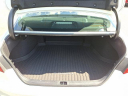 Thumbnail image of 2020 Toyota Camry at Conicelli Toyota of Springfield - NEW