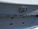Thumbnail image of 2020 Toyota Camry at Conicelli Toyota of Springfield - NEW