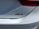 Thumbnail image of 2020 Toyota Camry at Conicelli Toyota of Springfield - NEW