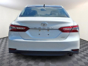 Thumbnail image of 2020 Toyota Camry at Conicelli Toyota of Springfield - NEW
