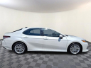 Thumbnail image of 2020 Toyota Camry at Conicelli Toyota of Springfield - NEW