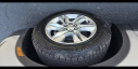 Thumbnail image of 2021 Chevrolet Blazer at Heartland Chevrolet Buick