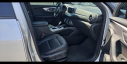2021 Chevrolet Blazer LT at Heartland Chevrolet Buick