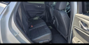 Thumbnail image of 2021 Chevrolet Blazer at Heartland Chevrolet Buick