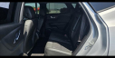 Thumbnail image of 2021 Chevrolet Blazer at Heartland Chevrolet Buick