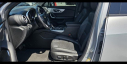 Thumbnail image of 2021 Chevrolet Blazer at Heartland Chevrolet Buick