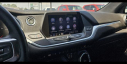 Thumbnail image of 2021 Chevrolet Blazer at Heartland Chevrolet Buick
