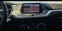 Thumbnail image of 2021 Chevrolet Blazer at Heartland Chevrolet Buick
