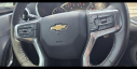 Thumbnail image of 2021 Chevrolet Blazer at Heartland Chevrolet Buick