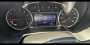 Thumbnail image of 2021 Chevrolet Blazer at Heartland Chevrolet Buick