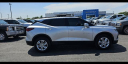 Thumbnail image of 2021 Chevrolet Blazer at Heartland Chevrolet Buick