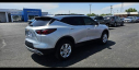 Thumbnail image of 2021 Chevrolet Blazer at Heartland Chevrolet Buick