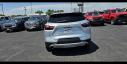 Thumbnail image of 2021 Chevrolet Blazer at Heartland Chevrolet Buick