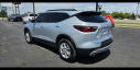 Thumbnail image of 2021 Chevrolet Blazer at Heartland Chevrolet Buick