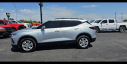 Thumbnail image of 2021 Chevrolet Blazer at Heartland Chevrolet Buick