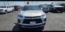 Thumbnail image of 2021 Chevrolet Blazer at Heartland Chevrolet Buick