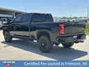 Thumbnail image of 2024 Chevrolet Silverado 2500HD at SidDillonFremontChevrolet Used