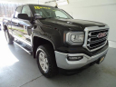 Thumbnail image of 2018 GMC Sierra 1500 at Johnson Dodge Chrysler Jeep
