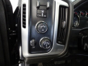Thumbnail image of 2018 GMC Sierra 1500 at Johnson Dodge Chrysler Jeep