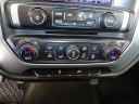 Thumbnail image of 2018 GMC Sierra 1500 at Johnson Dodge Chrysler Jeep