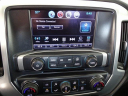 Thumbnail image of 2018 GMC Sierra 1500 at Johnson Dodge Chrysler Jeep