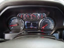 Thumbnail image of 2018 GMC Sierra 1500 at Johnson Dodge Chrysler Jeep